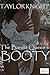 The Bandit Queen's Booty (W...