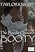 The Bandit Queen's Booty (Wenches and Warriors Book 1)