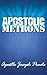 Apostolic Metrons