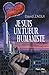 Je suis un tueur humaniste (Romans) (French Edition)