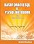 BASIC Oracle SQL & PL/SQL N...
