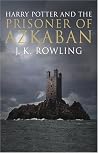 Harry Potter and ...