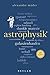 Astrophysik