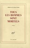 Tous les hommes s...