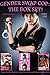 GENDER SWAP COP: THE BOX SET! PART ONE: Three books of gender transformation and female domination