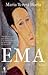 Ema