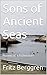 Sons of Ancient Seas: Poems...