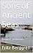 Sons of Ancient Seas by Fritz Berggren