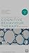 An Introduction to Cognitive Behaviour Therapy: Skills and Applications