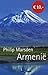 Armenië