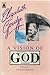 A Vision of God
