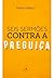 Seis sermões contra a preguiça
