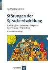 Störungen der Spr...