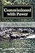 Commissioned with Power