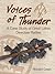 Voices of Thunder  - A Case...
