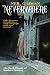 Neverwhere