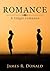 Romance: A tragic romance