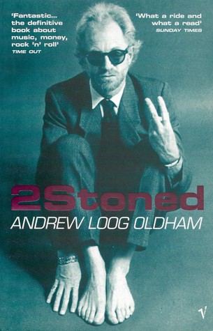 2STONED (Paperback)