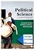 Political Science: A Global...