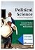 Political Science: A Global Perspective