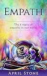 Empath: The 6 Typ...