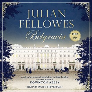 Belgravia