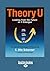 Theory U (Large Print 16pt), Volume 2