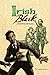 Irish Black (Spanish Edition)