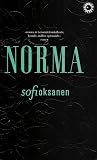 Norma
