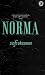 Norma
