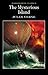 The Mysterious Island by Jules Verne