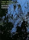 This Water: Five Tales