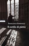 Il cortile di pietra