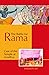 The Battle for Rama: Case o...
