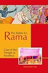 The Battle for Ra...