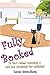 Fully Booked