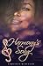Harmony's Song by LaQuinta Butler