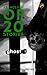 Anthology of 20 Stories Ghost