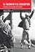 El Silencio Y El Escorpión. Crónica De Un Golpe De Estado