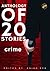 Anthology of 20 Stories: Crime