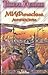 МИФические личности (Myth Adventures, #5)