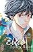 Blue Spring Ride, Tome 9 (Blue Spring Ride, #9)