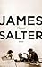 Jäger by James Salter