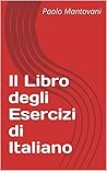 Il Libro degli Es...