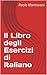 Il Libro degli Esercizi di Italiano: (italian grammar notebook) (Italian Edition)
