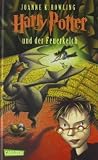 Harry Potter und ...