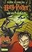 Harry Potter und der Feuerkelch by J.K. Rowling