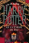 Harry Potter et l...