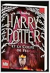 Harry Potter et l...