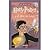 Harry Potter y el Caliz de Fuego by J.K. Rowling